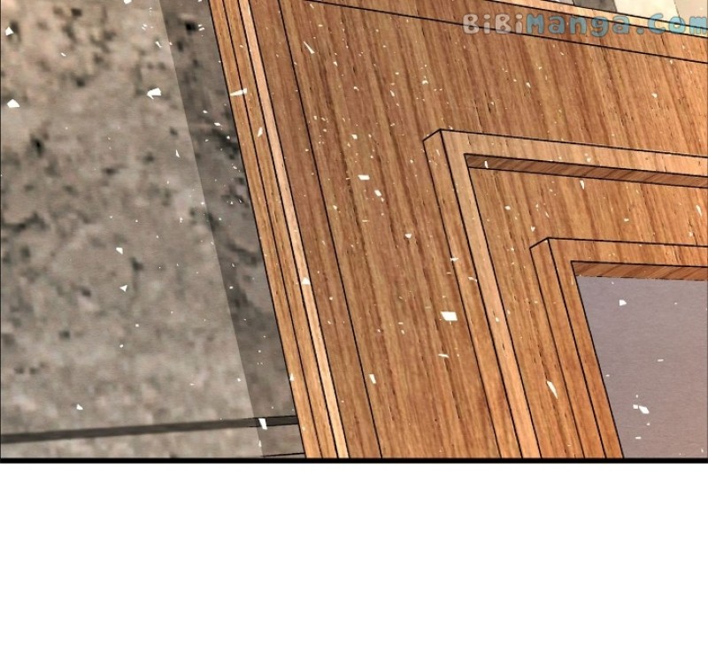 The Problematic Prince Chapter 21 - Page 24