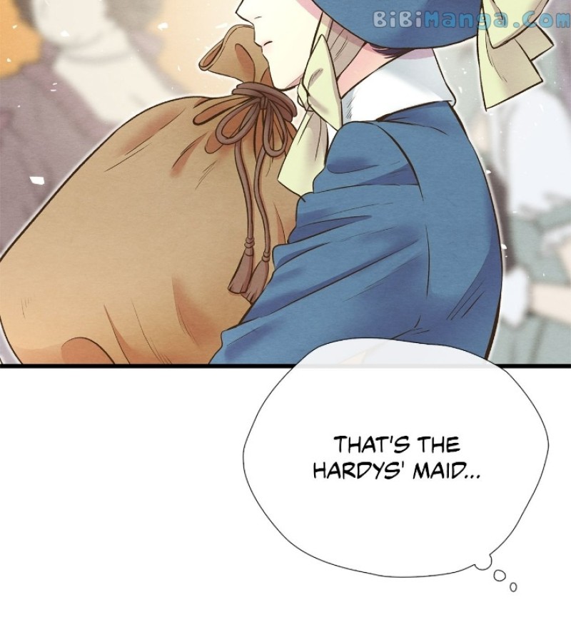 The Problematic Prince Chapter 21 - Page 26