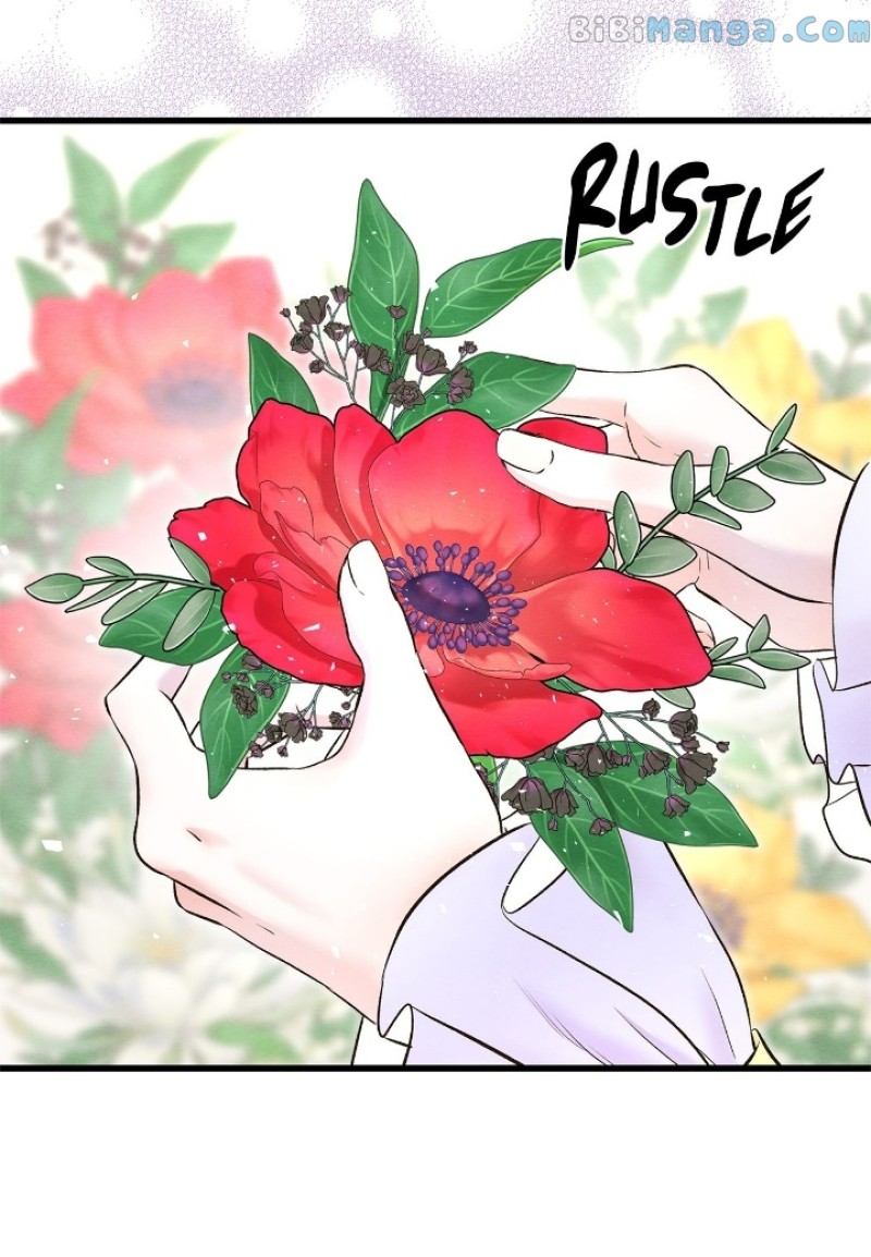 The Problematic Prince Chapter 21 - Page 28