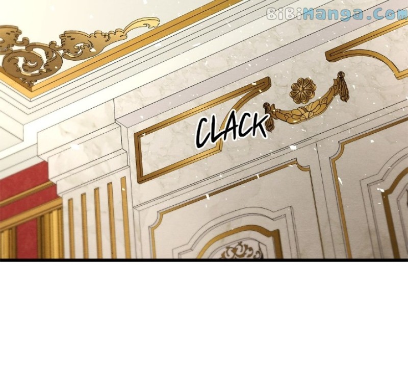 The Problematic Prince Chapter 21 - Page 32