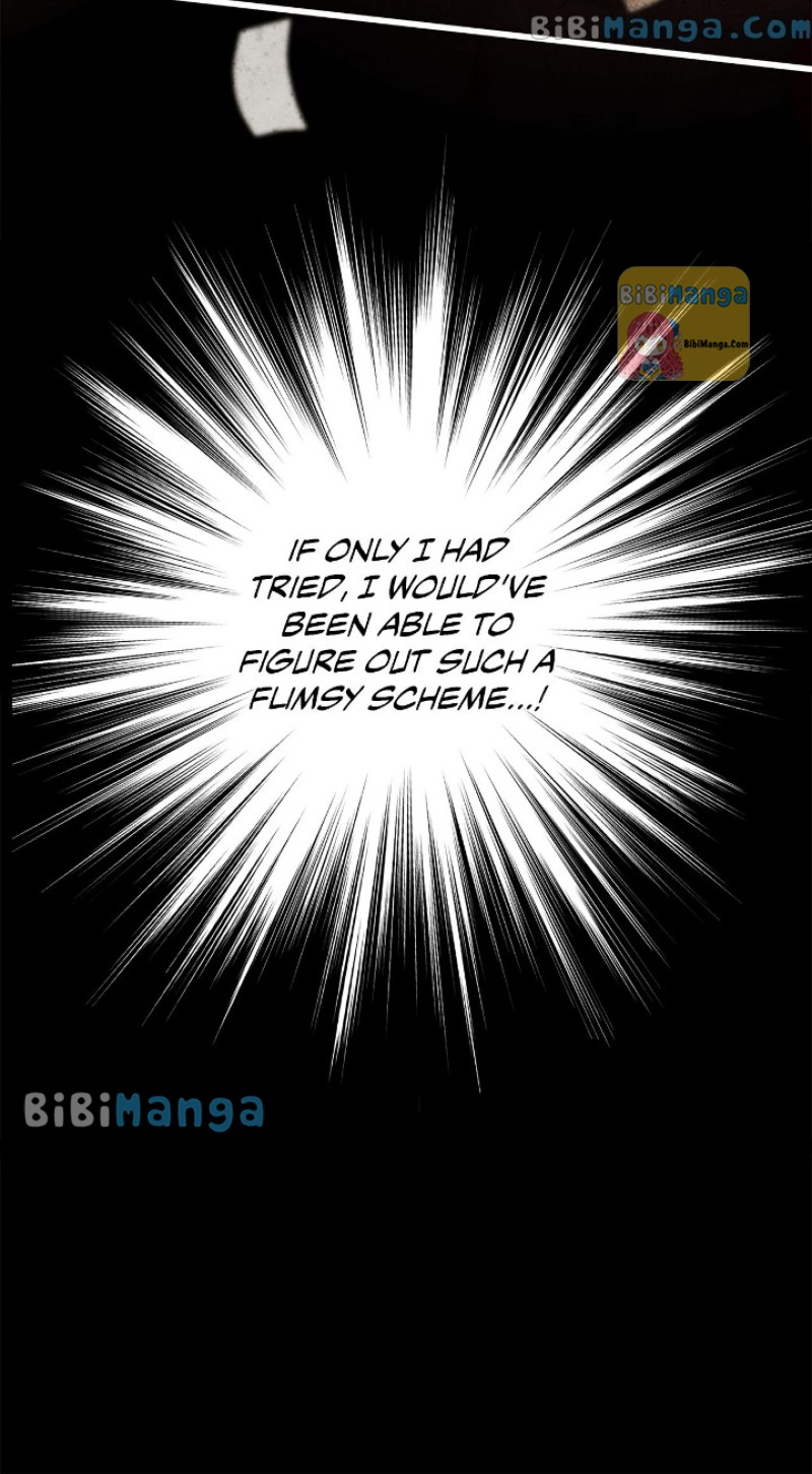 The Problematic Prince Chapter 21 - Page 36