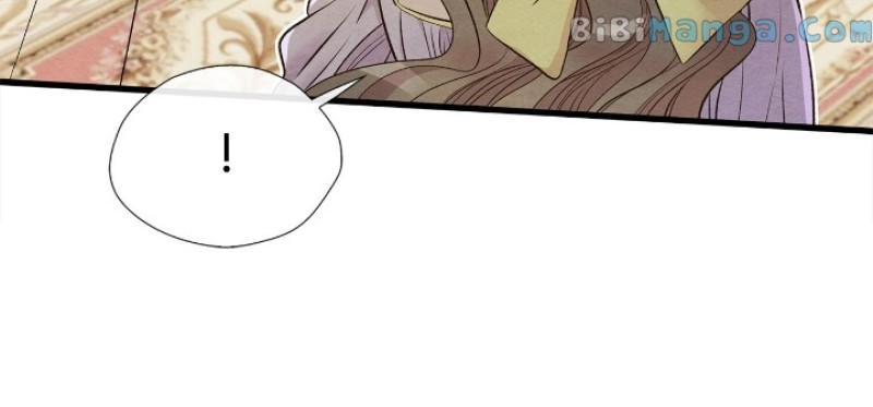 The Problematic Prince Chapter 21 - Page 39