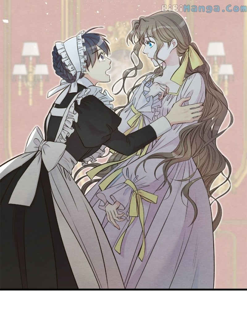 The Problematic Prince Chapter 21 - Page 41