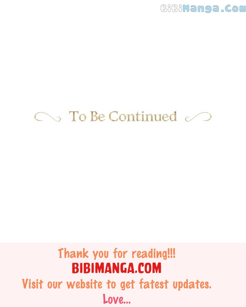 The Problematic Prince Chapter 21 - Page 44