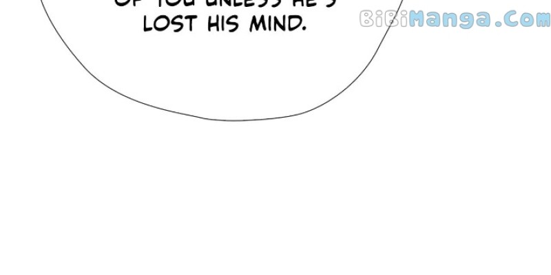 The Problematic Prince Chapter 21 - Page 5