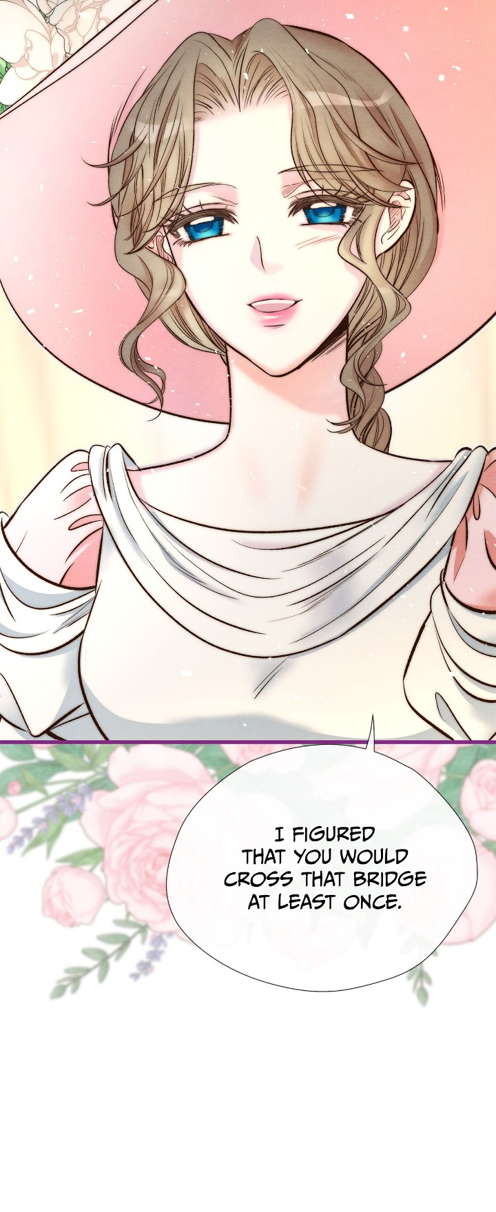 The Problematic Prince Chapter 22 - Page 13