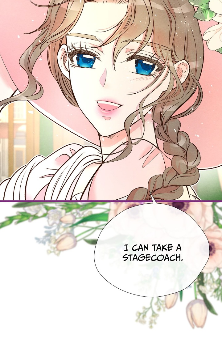 The Problematic Prince Chapter 22 - Page 15