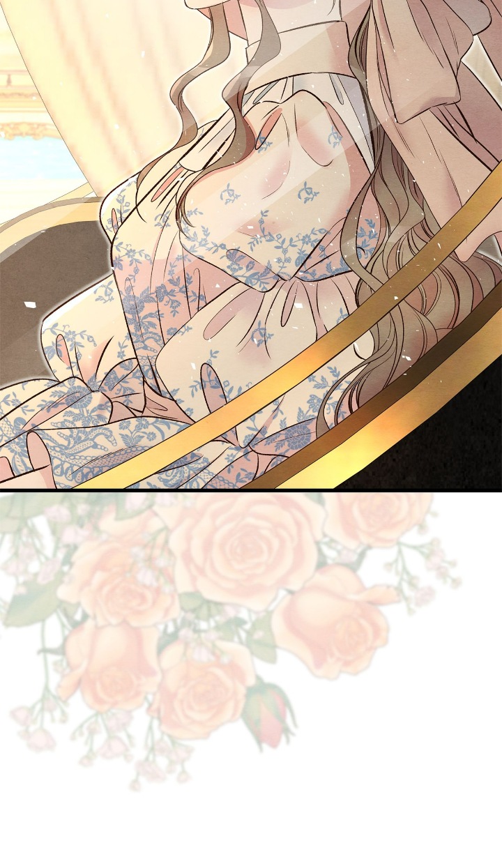 The Problematic Prince Chapter 22 - Page 18