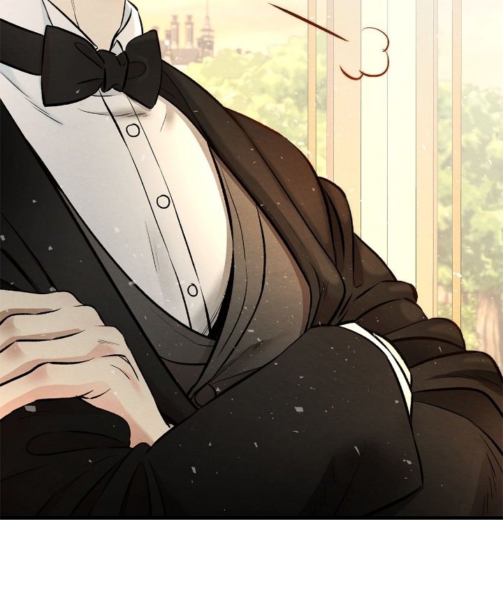 The Problematic Prince Chapter 22 - Page 2