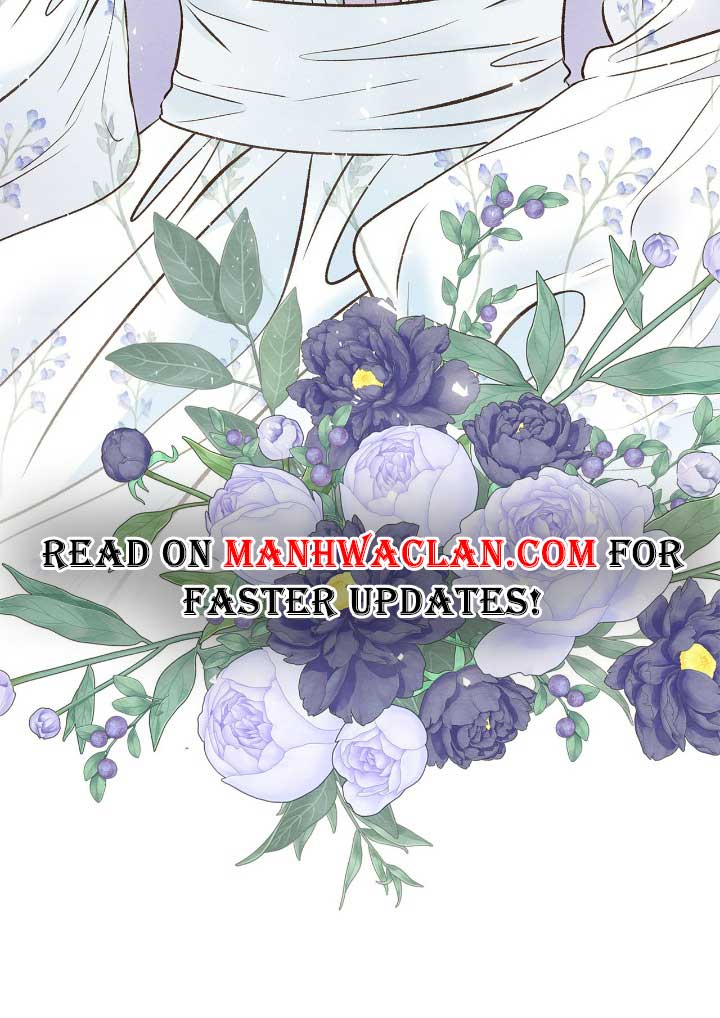 The Problematic Prince Chapter 22 - Page 40