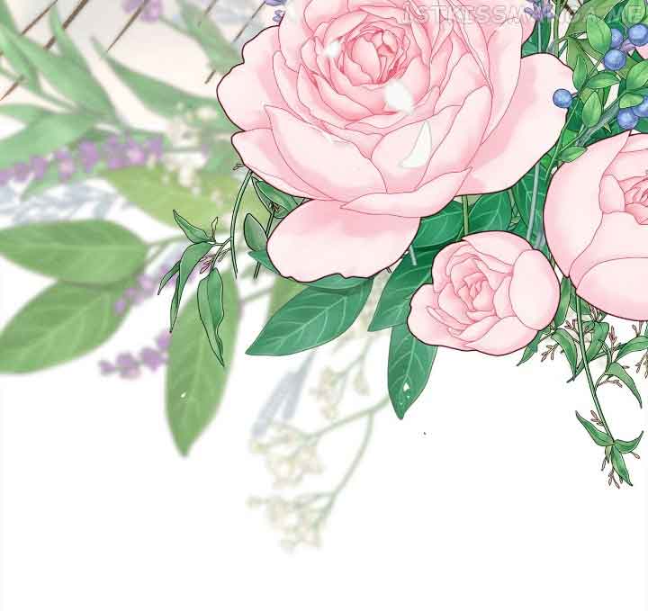 The Problematic Prince Chapter 23 - Page 13