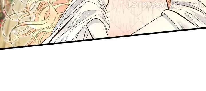 The Problematic Prince Chapter 23 - Page 15