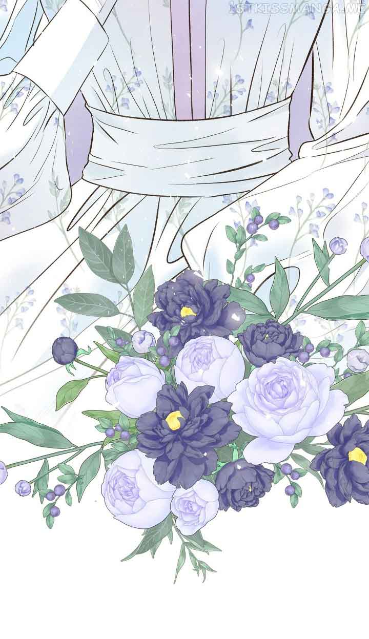 The Problematic Prince Chapter 23 - Page 2