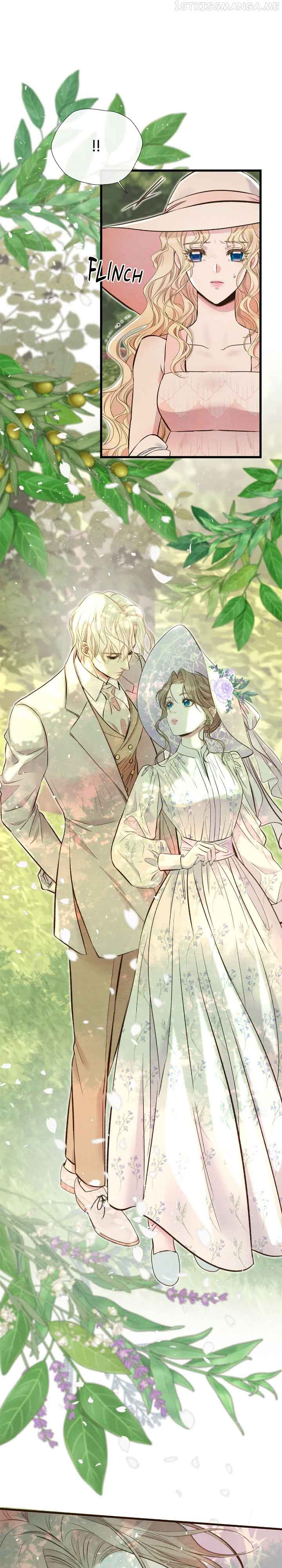 The Problematic Prince Chapter 23 - Page 29