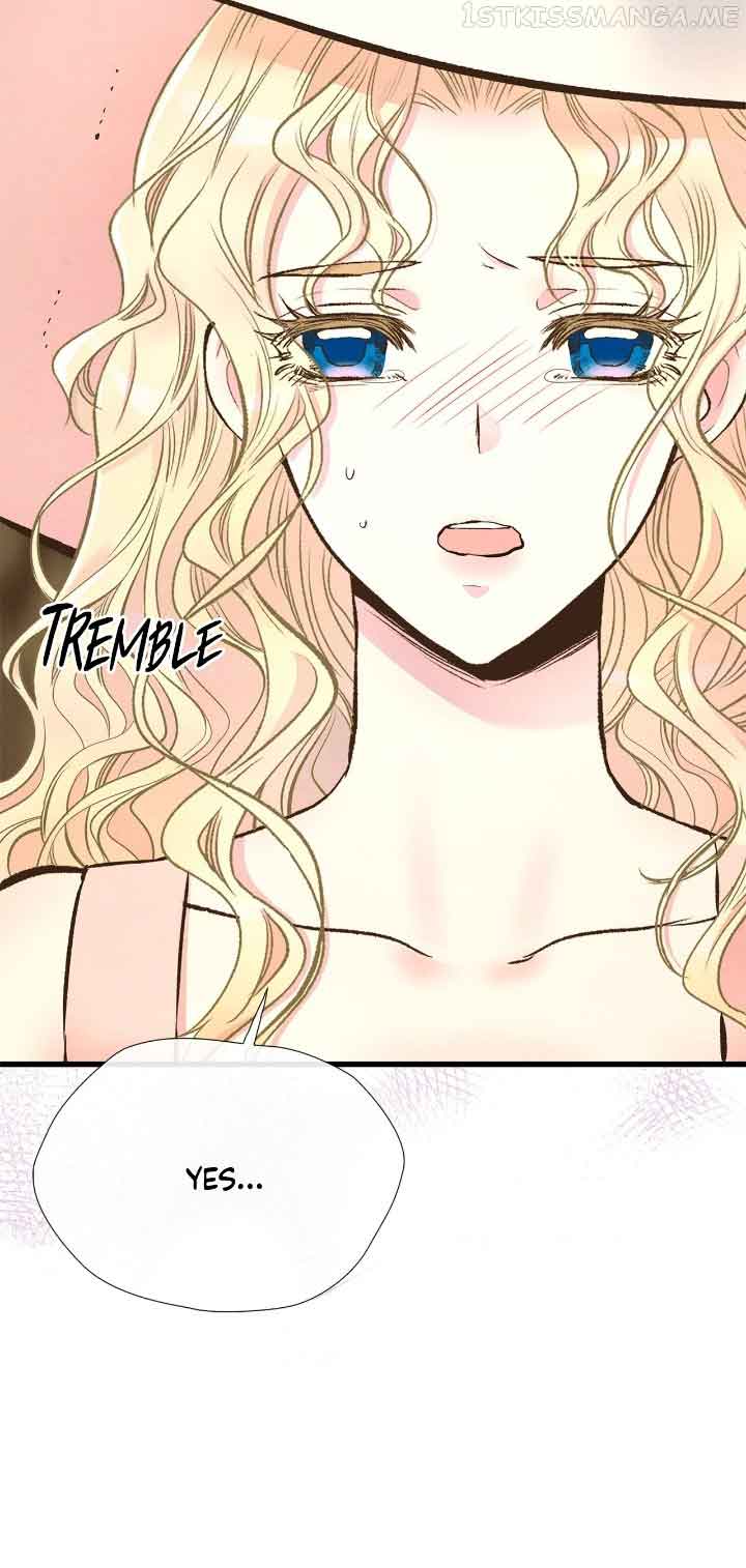 The Problematic Prince Chapter 23 - Page 32