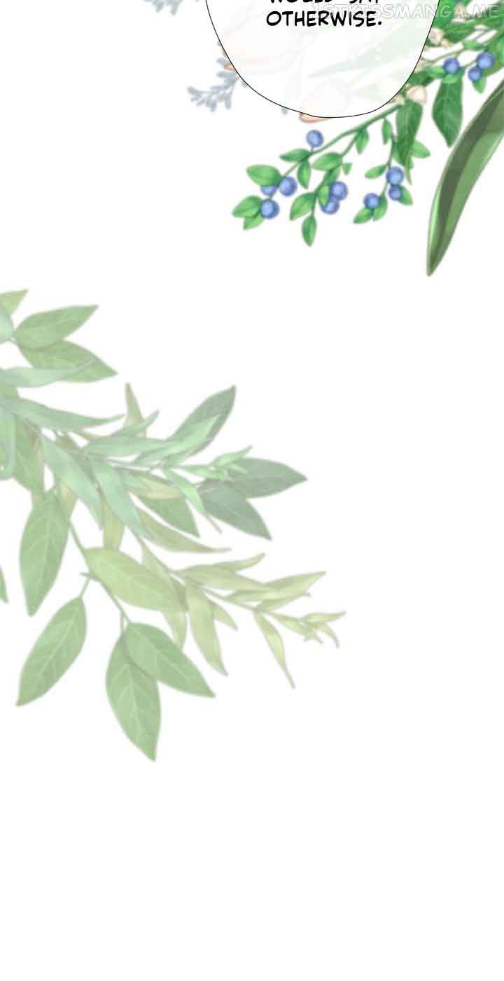 The Problematic Prince Chapter 23 - Page 34