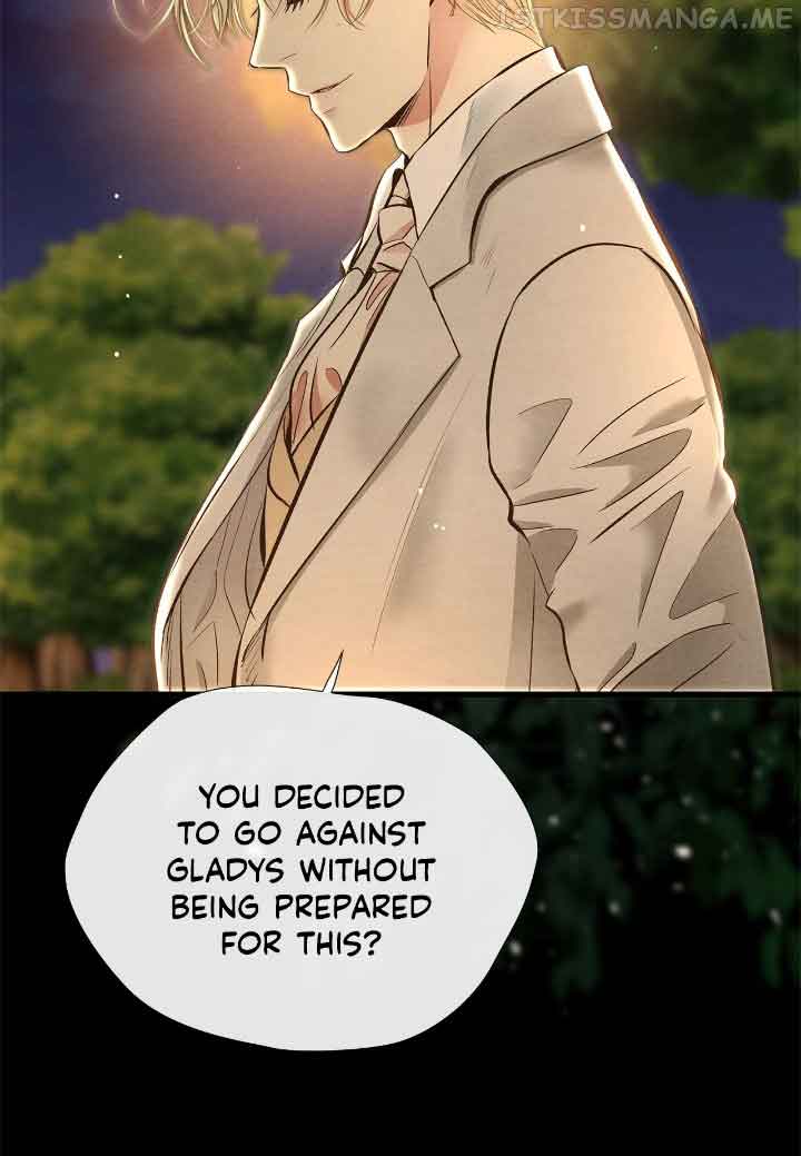 The Problematic Prince Chapter 23 - Page 36