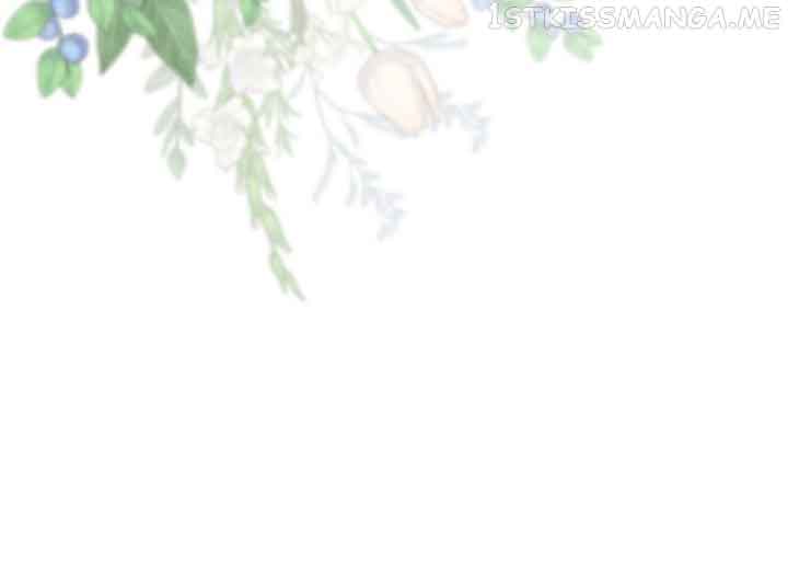 The Problematic Prince Chapter 23 - Page 4