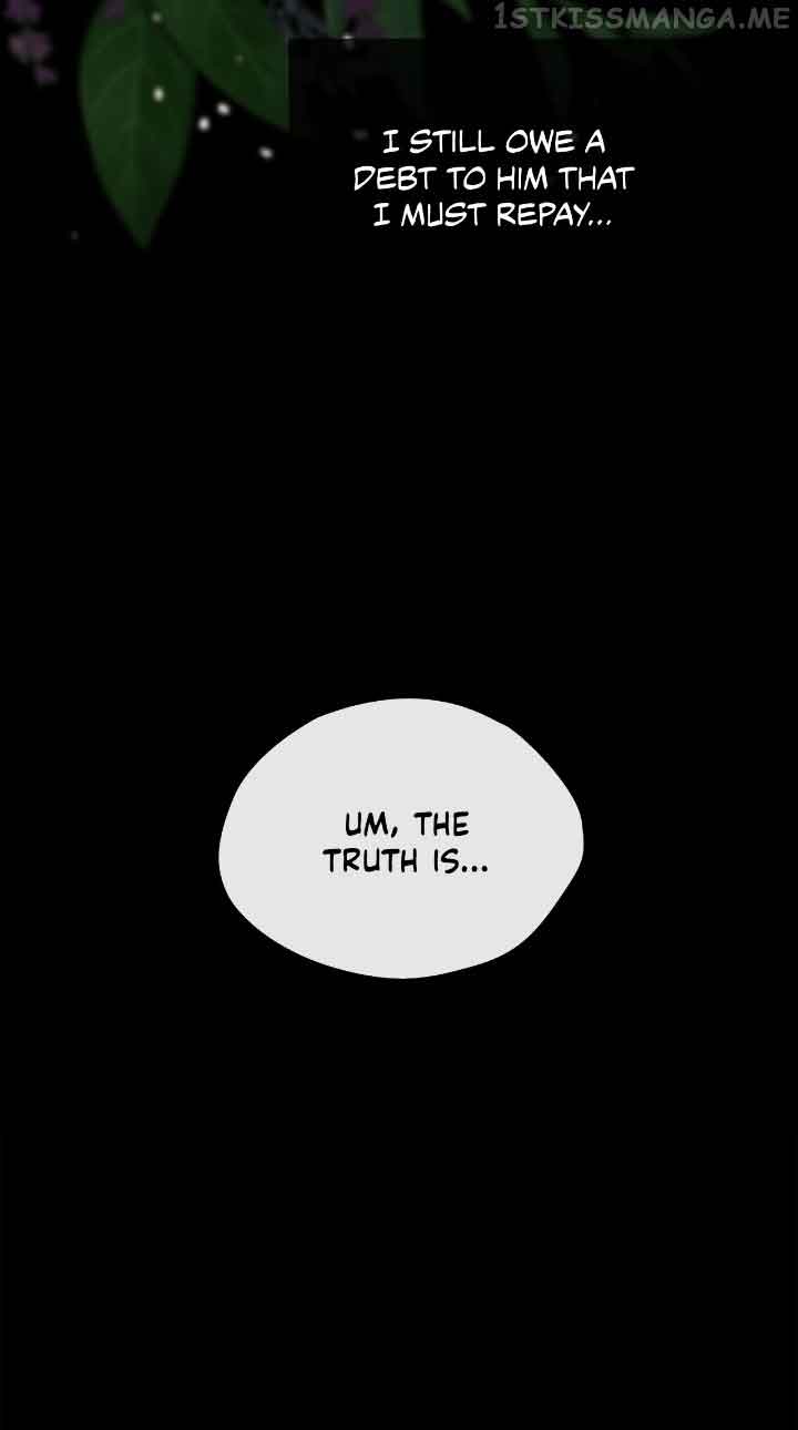 The Problematic Prince Chapter 23 - Page 42