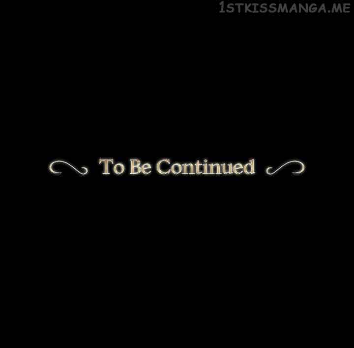 The Problematic Prince Chapter 23 - Page 45