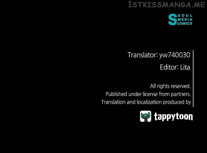 The Problematic Prince Chapter 23 - Page 46