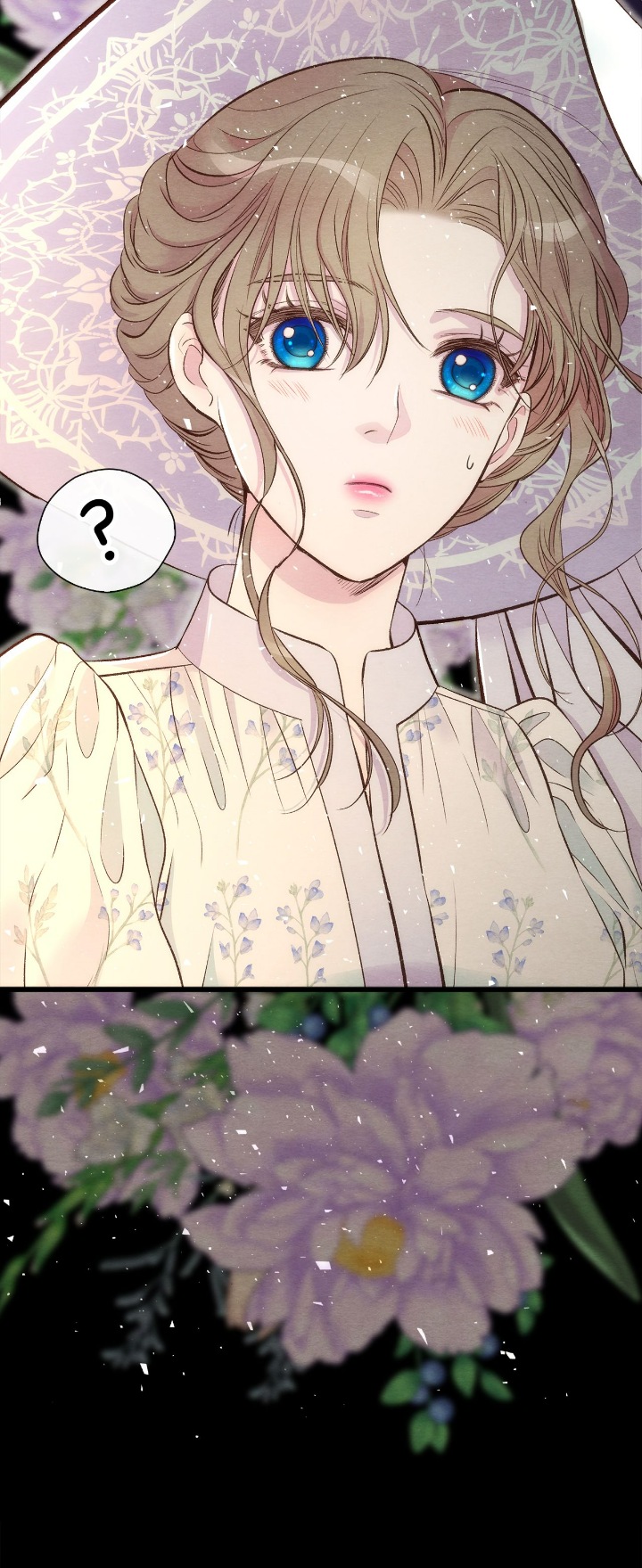 The Problematic Prince Chapter 24 - Page 10