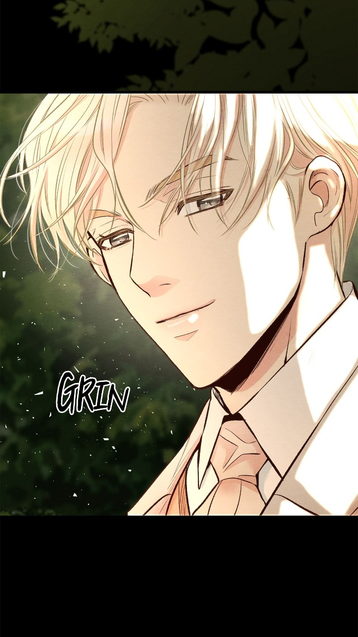 The Problematic Prince Chapter 24 - Page 18