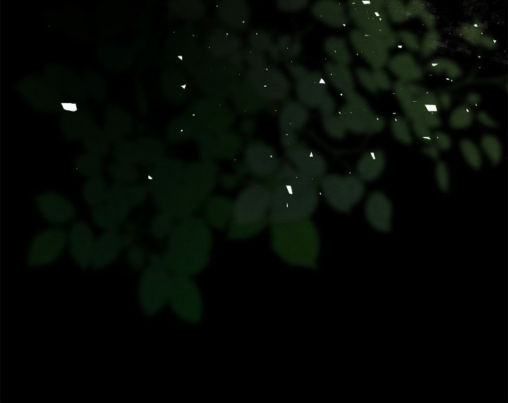 The Problematic Prince Chapter 24 - Page 2