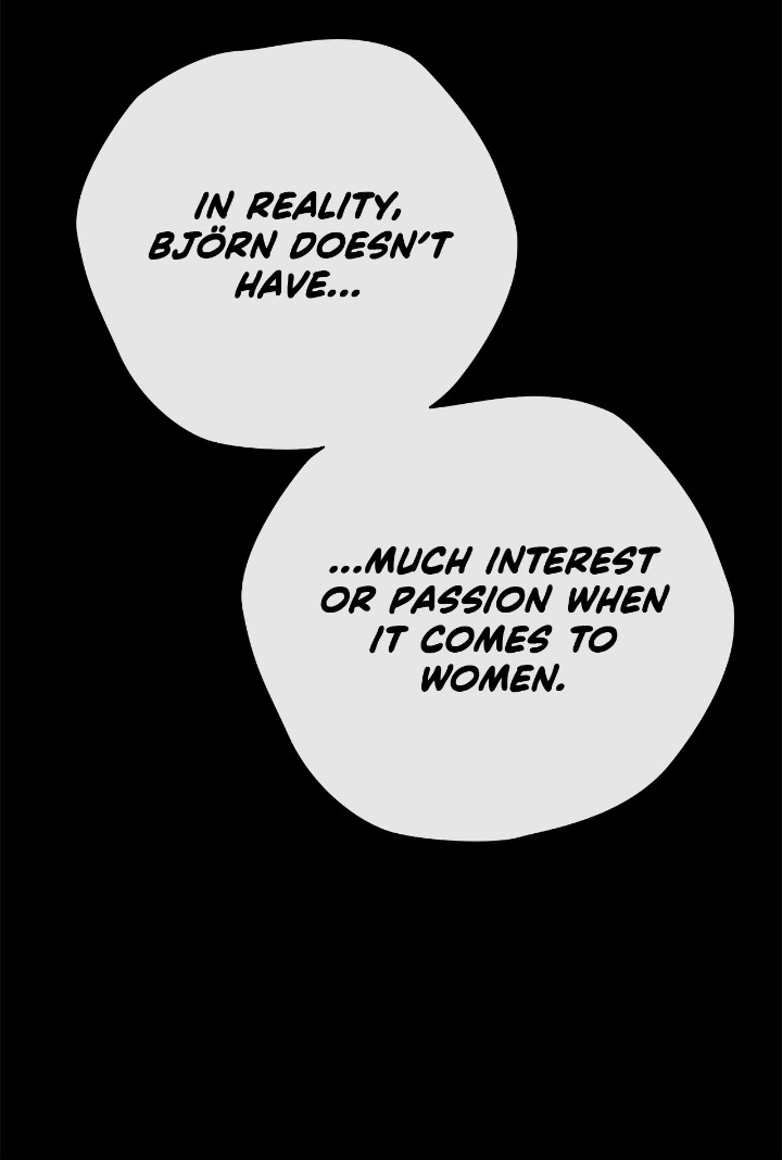 The Problematic Prince Chapter 24 - Page 24