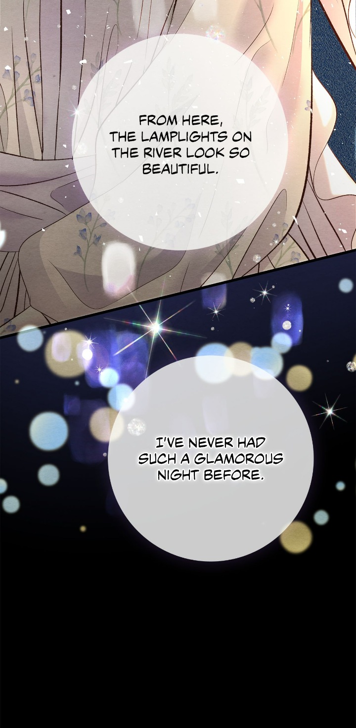 The Problematic Prince Chapter 24 - Page 38