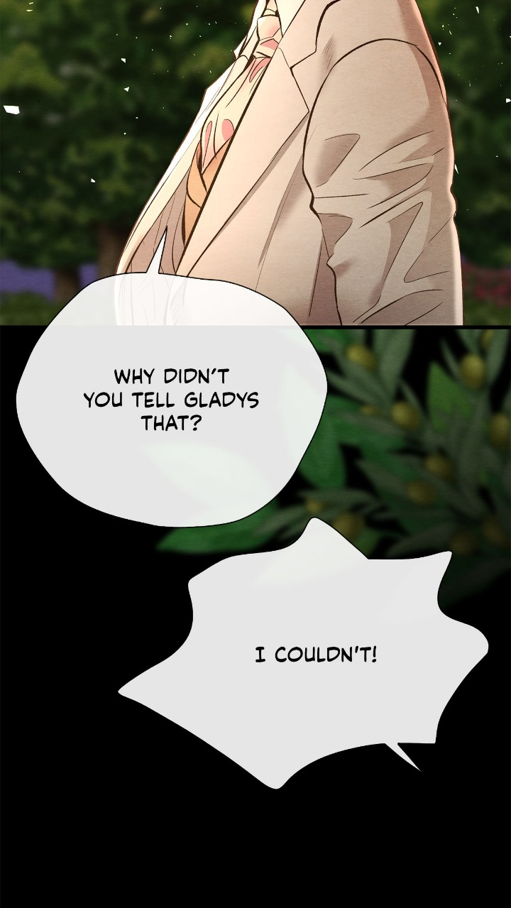 The Problematic Prince Chapter 24 - Page 4