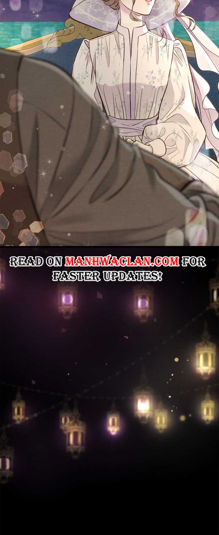 The Problematic Prince Chapter 24 - Page 40