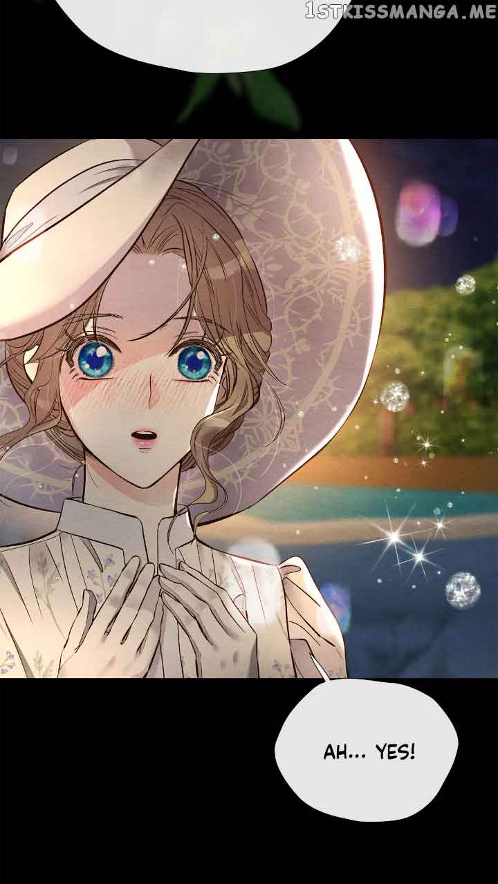 The Problematic Prince Chapter 25 - Page 10