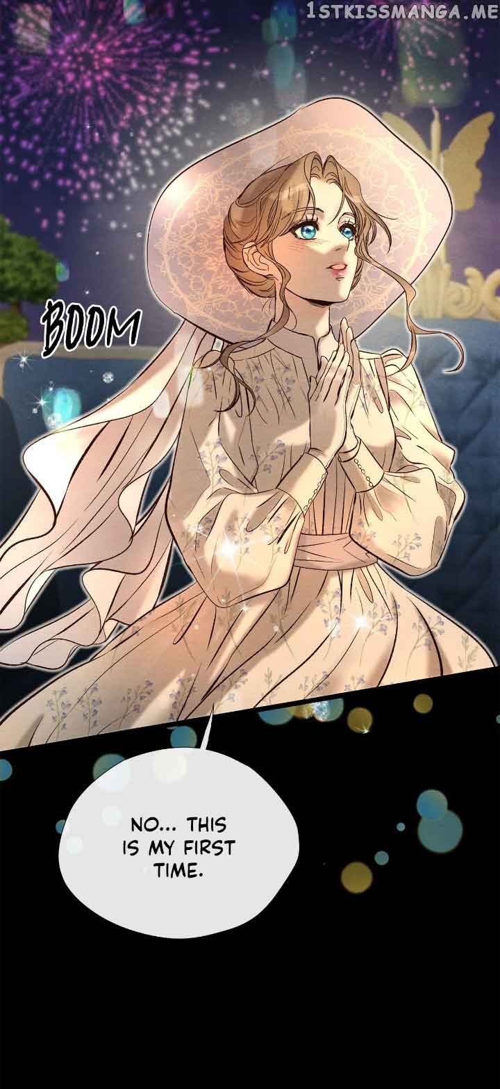 The Problematic Prince Chapter 25 - Page 17