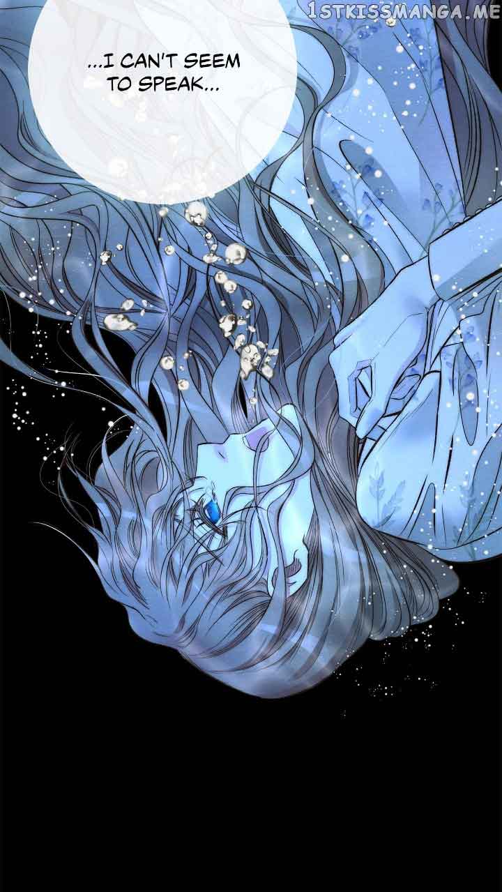 The Problematic Prince Chapter 25 - Page 35