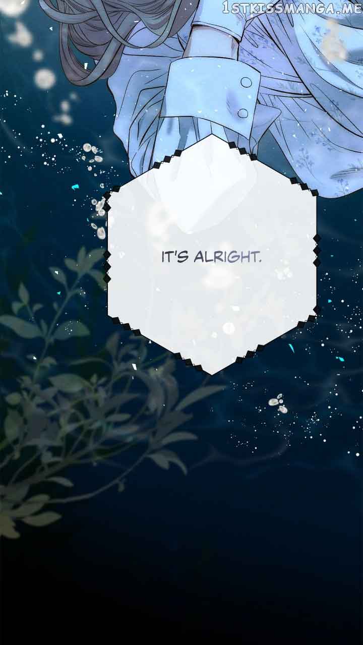 The Problematic Prince Chapter 25 - Page 37