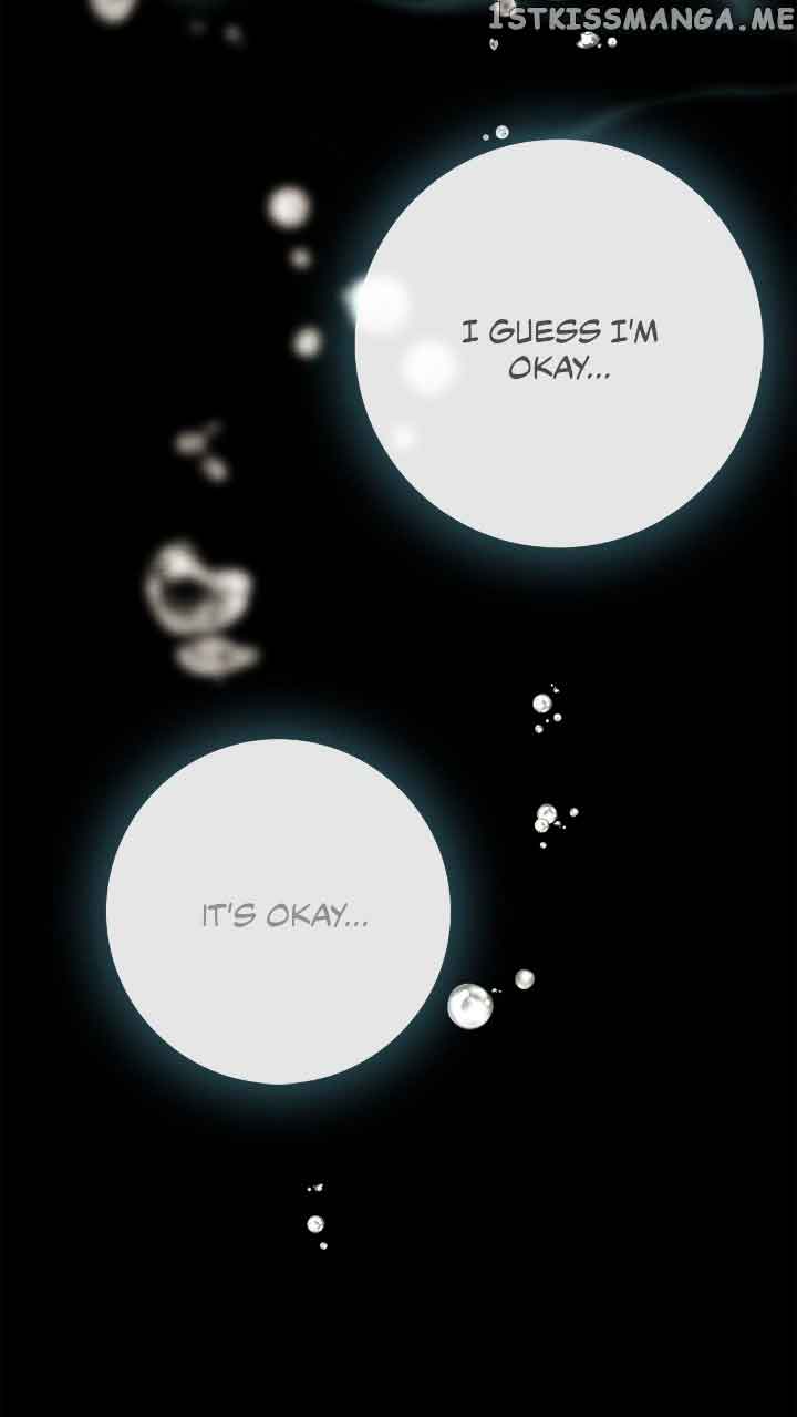 The Problematic Prince Chapter 25 - Page 39