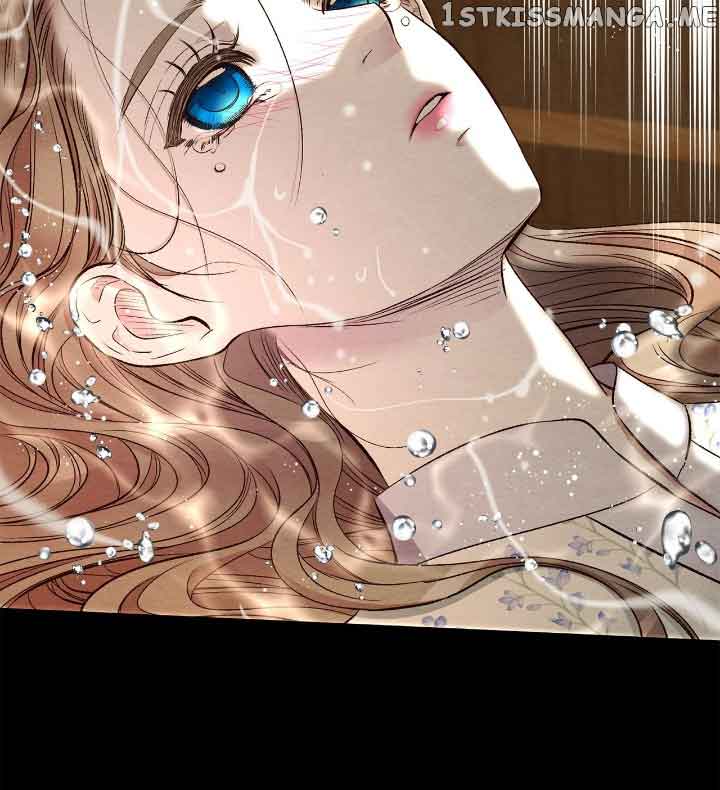 The Problematic Prince Chapter 25 - Page 41