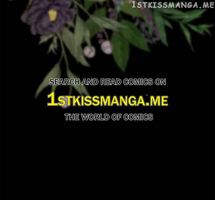 The Problematic Prince Chapter 25 - Page 43