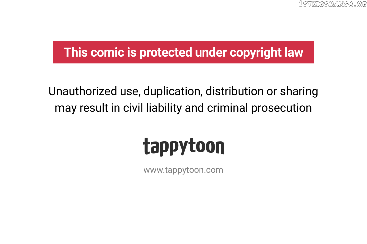 The Problematic Prince Chapter 25 - Page 46