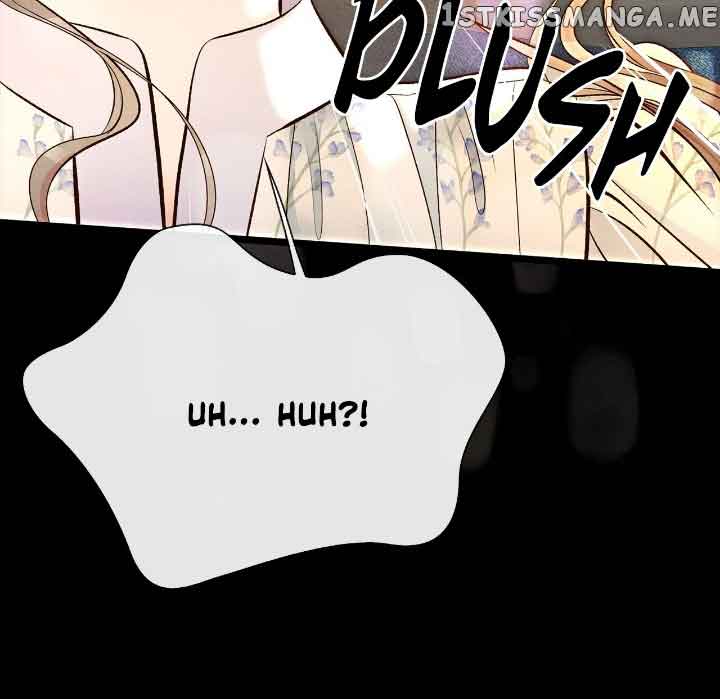 The Problematic Prince Chapter 25 - Page 8