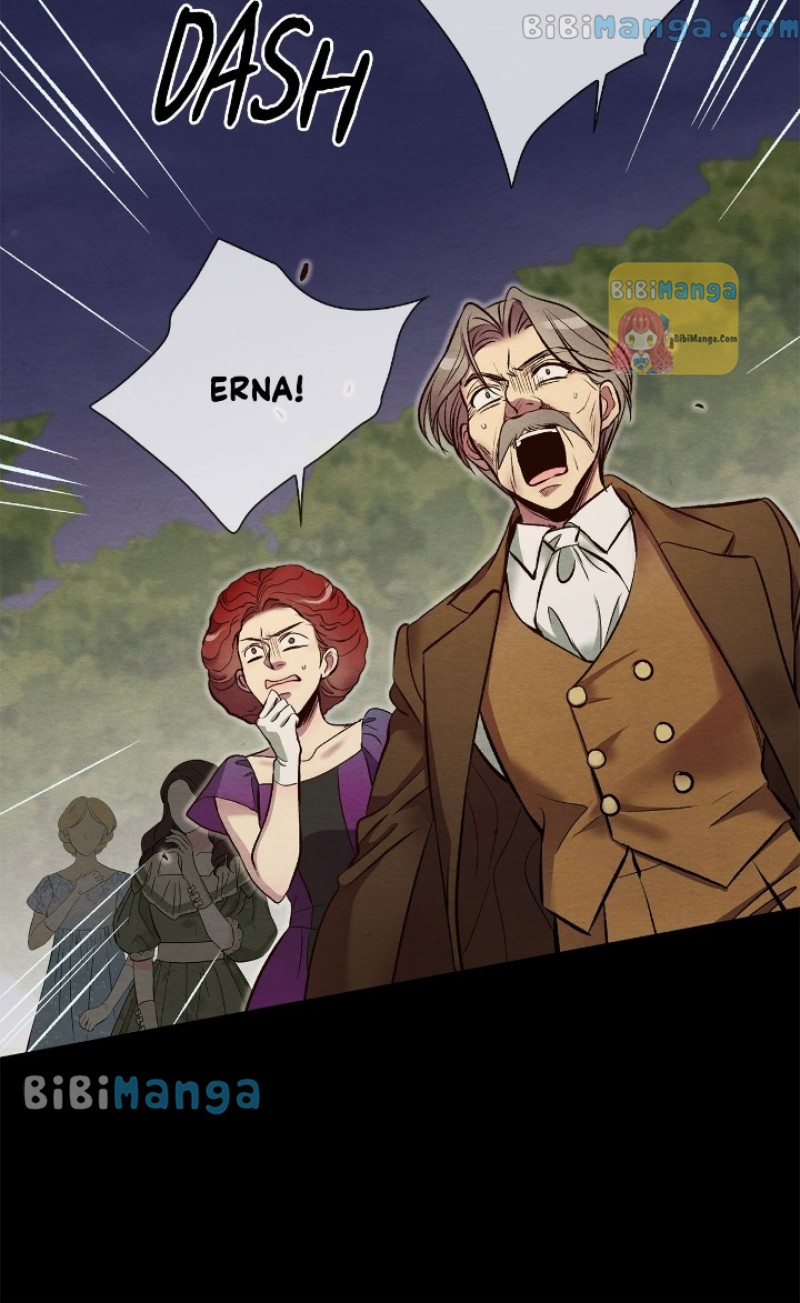 The Problematic Prince Chapter 26 - Page 12