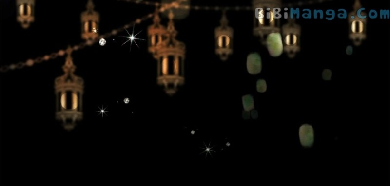 The Problematic Prince Chapter 26 - Page 16