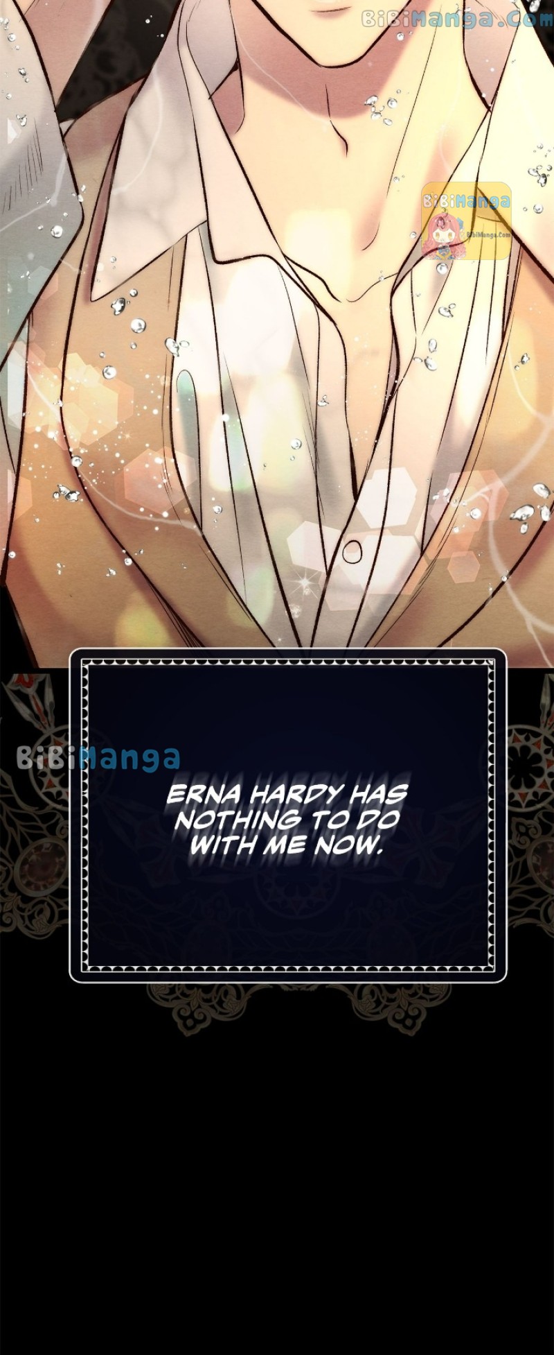 The Problematic Prince Chapter 26 - Page 18