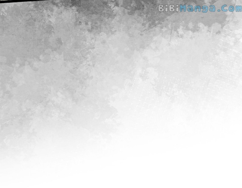 The Problematic Prince Chapter 26 - Page 20