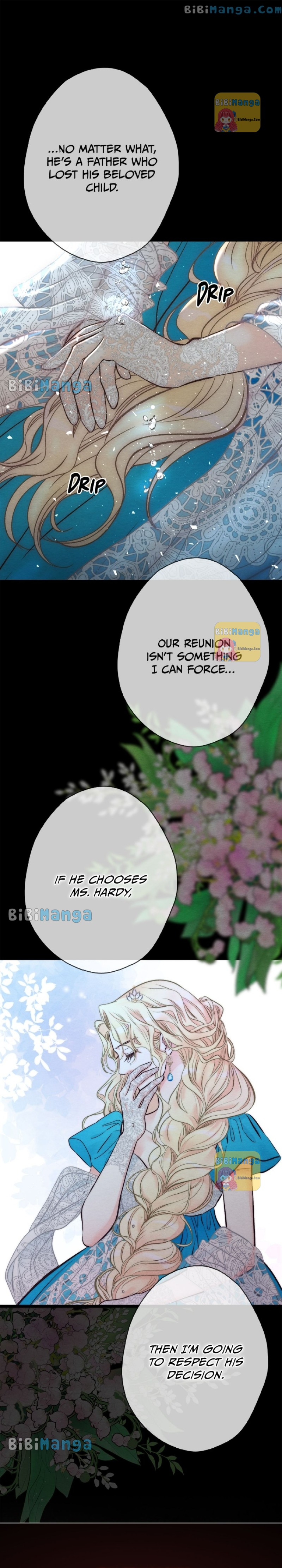 The Problematic Prince Chapter 26 - Page 26