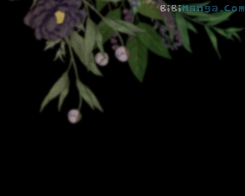 The Problematic Prince Chapter 26 - Page 3