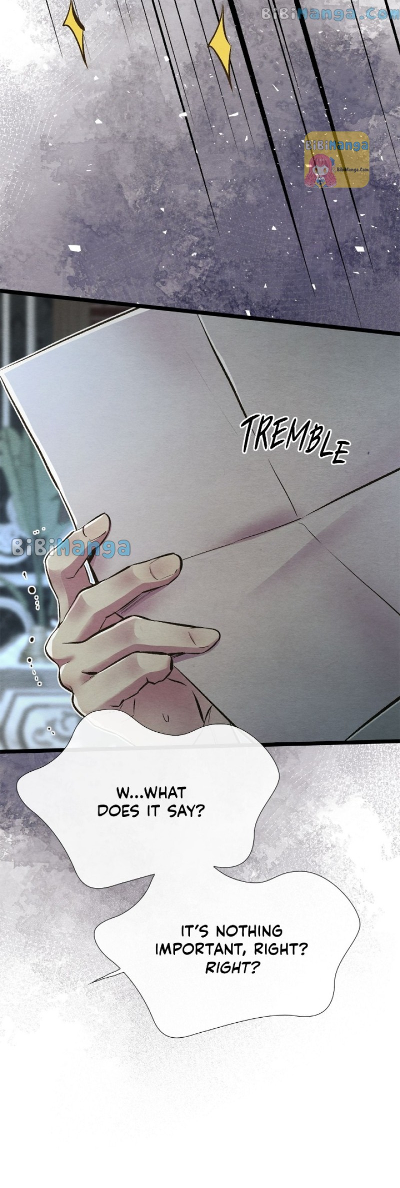 The Problematic Prince Chapter 26 - Page 31