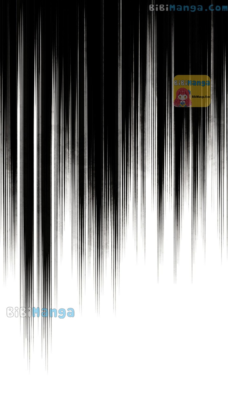 The Problematic Prince Chapter 26 - Page 33