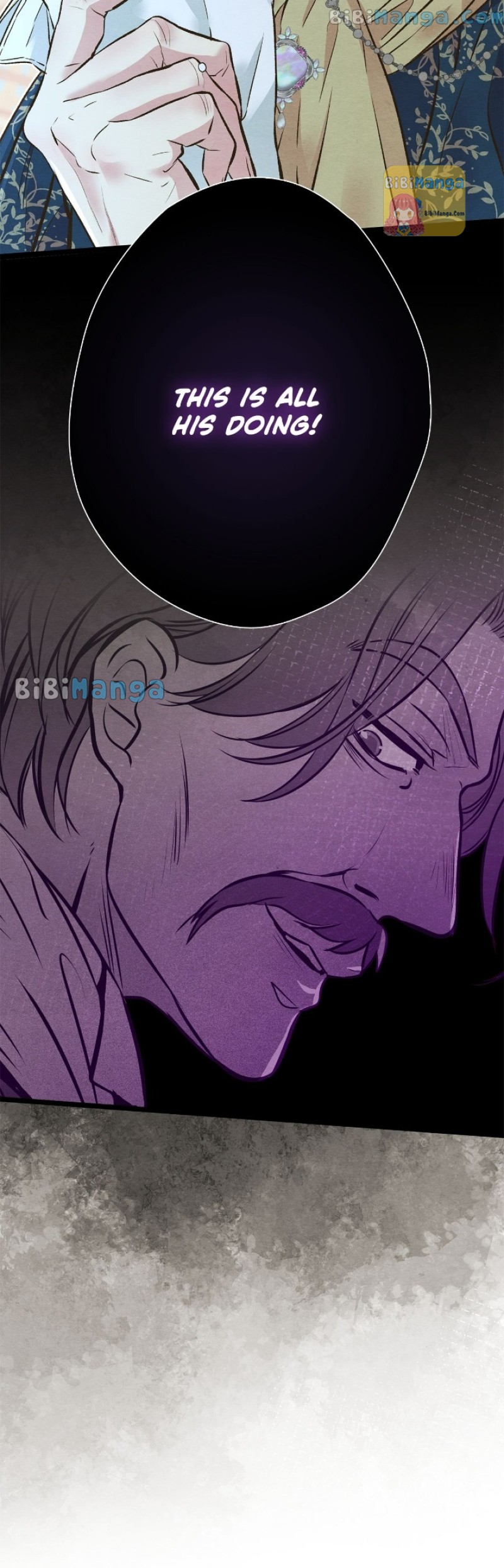 The Problematic Prince Chapter 26 - Page 37